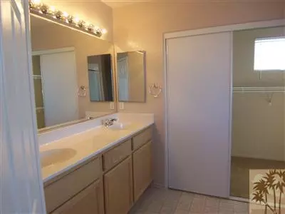 83628 Eagle Ave, Coachella, CA 92236 photo 18