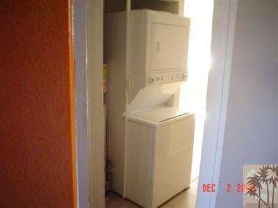45836 Arabia St, Indio, CA 92201 photo 10