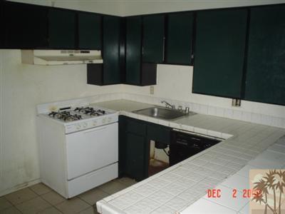 45836 Arabia St, Indio, CA 92201 photo 11