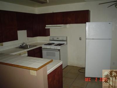 45836 Arabia St, Indio, CA 92201 photo 8