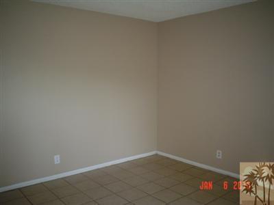 45836 Arabia St, Indio, CA 92201 photo 9