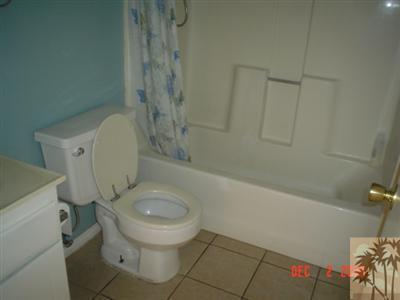 45836 Arabia St, Indio, CA 92201 photo 6