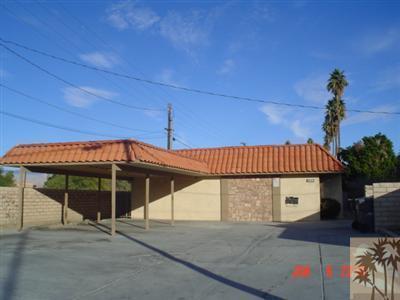 45836 Arabia St, Indio, CA 92201 photo 1