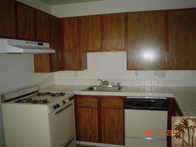 45836 Arabia St, Indio, CA 92201 photo 3