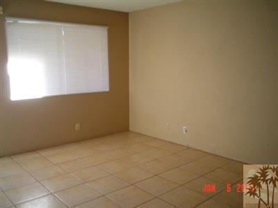 45836 Arabia St, Indio, CA 92201 photo 12