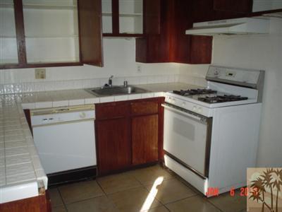 45836 Arabia St, Indio, CA 92201 photo 7