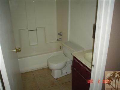 45836 Arabia St, Indio, CA 92201 photo 13