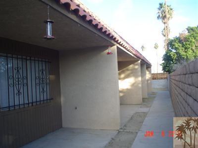 45836 Arabia St, Indio, CA 92201 photo 2