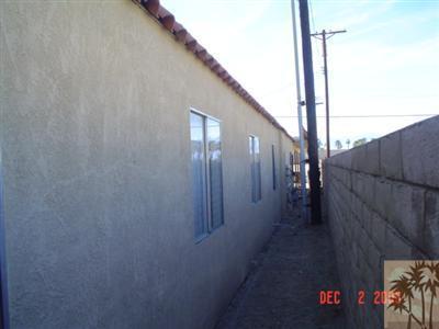 45836 Arabia St, Indio, CA 92201 photo 14
