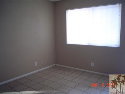 45836 Arabia St, Indio, CA 92201 photo 4