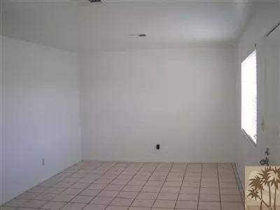 43627 Apache St, Indio, CA 92203 photo 2