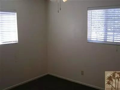 43627 Apache St, Indio, CA 92203 photo 5