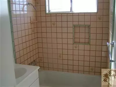 43627 Apache St, Indio, CA 92203 photo 6