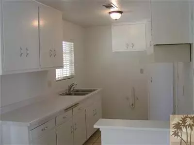 43627 Apache St, Indio, CA 92203 photo 3