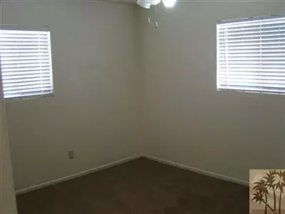 43627 Apache St, Indio, CA 92203 photo 4