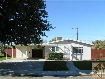 43627 Apache St, Indio, CA 92203 photo 1