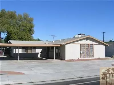 81280 Miles Ave, Indio, CA 92201 photo 1