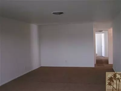 81280 Miles Ave, Indio, CA 92201 photo 3