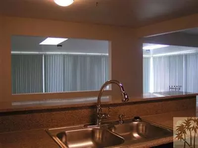 81280 Miles Ave, Indio, CA 92201 photo 2