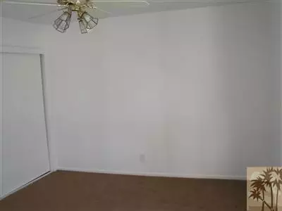 81280 Miles Ave, Indio, CA 92201 photo 5