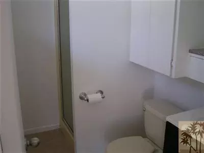 81280 Miles Ave, Indio, CA 92201 photo 6