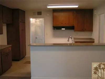 81280 Miles Ave, Indio, CA 92201 photo 4