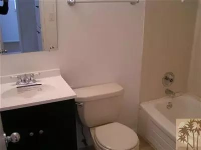 81280 Miles Ave, Indio, CA 92201 photo 7