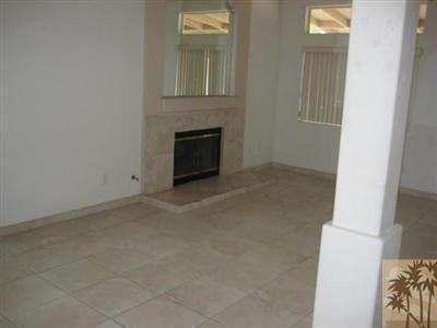 81279 Palm Meadows Dr, Indio, CA 92201 photo 2