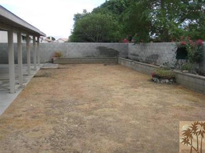81279 Palm Meadows Dr, Indio, CA 92201 photo 3