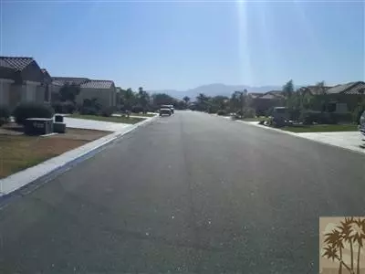42231 Hideaway St, Indio, CA 92203 photo 3