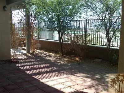 42231 Hideaway St, Indio, CA 92203 photo 6