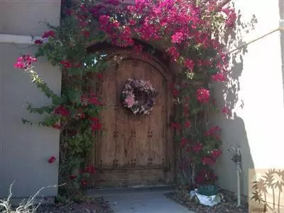 42231 Hideaway St, Indio, CA 92203 photo 2
