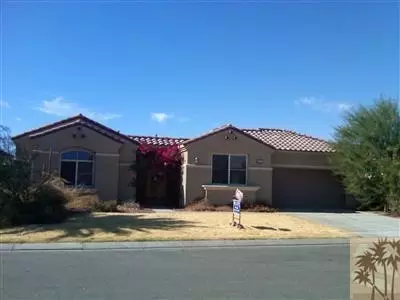 42231 Hideaway St, Indio, CA 92203 photo 1