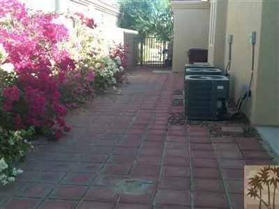 42231 Hideaway St, Indio, CA 92203 photo 4