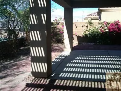 42231 Hideaway St, Indio, CA 92203 photo 5