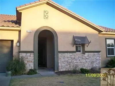 41182 Prospect Ct, Indio, CA 92203 photo 1