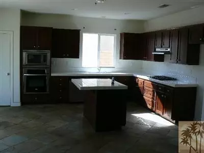 41182 Prospect Ct, Indio, CA 92203 photo 6