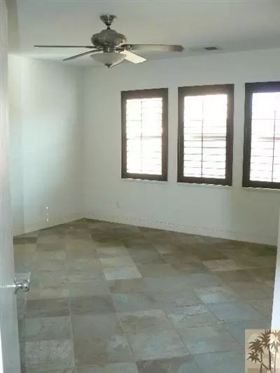 41182 Prospect Ct, Indio, CA 92203 photo 7