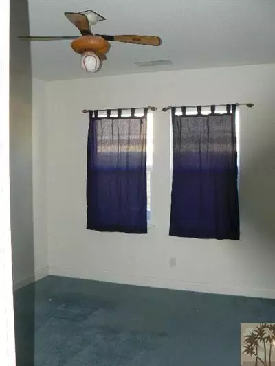 41182 Prospect Ct, Indio, CA 92203 photo 4