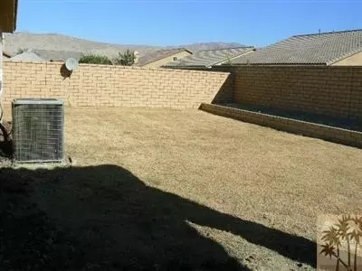 41182 Prospect Ct, Indio, CA 92203 photo 9