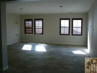 41182 Prospect Ct, Indio, CA 92203 photo 3
