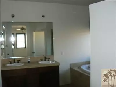 41182 Prospect Ct, Indio, CA 92203 photo 8