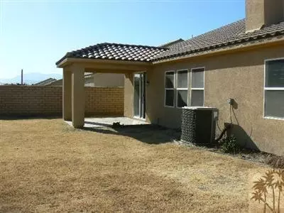 41182 Prospect Ct, Indio, CA 92203 photo 10