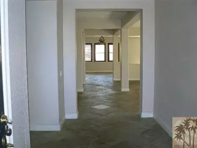 41182 Prospect Ct, Indio, CA 92203 photo 2