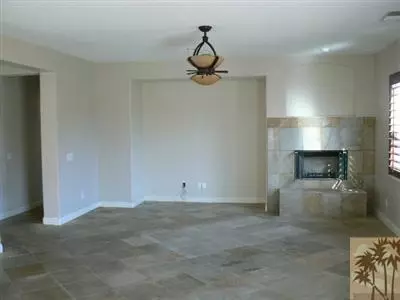41182 Prospect Ct, Indio, CA 92203 photo 5