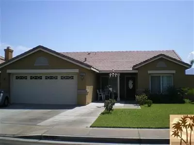 80397 Moonshadow Dr, Indio, CA 92201 photo 1