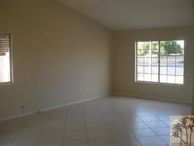 80397 Moonshadow Dr, Indio, CA 92201 photo 5