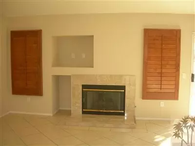 80397 Moonshadow Dr, Indio, CA 92201 photo 3