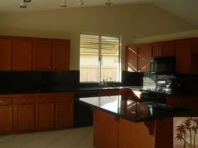 80397 Moonshadow Dr, Indio, CA 92201 photo 6
