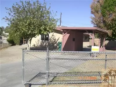 83176 Ruby Ave, Indio, CA 92201 photo 1